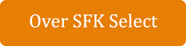 SFK Select handleidingen en toelichting